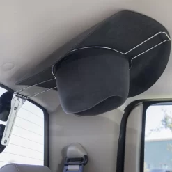 M&F Quick Stick Hat Saver -Western Cowboy Hat 01062 lifestyle