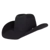 American Hats American Hat Co 40X Midnight Blue 4 1/4in. Brim