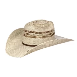 Youth Tan Bangora Cowboy Hat -Western Cowboy Hat 150594 363751