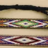 M&F Assorted Colors 1/2in. Tapestry Hat Band