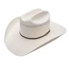 Resistol Resistol 10X Paseo 4 1/4in. Brim Cowboy Hat