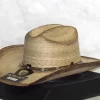 Ariat A73106 Fired Palm Cowboy Western Hat