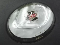 Akubra Cattleman Imperial Fur Cowboy Western Hat -Western Cowboy Hat AkubraCattleman3 79835.1454783035