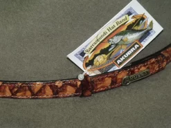 Akubra Banjo Paterson Fur Town And Country Hat -Western Cowboy Hat BanPatHF2 18996.1458250797