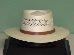 Western Cowboy Hat 10 Western Cowboy Hat -Western Cowboy Hat Brentwood1 28957.1547912491