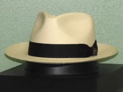 Western Cowboy Hat 14 Western Cowboy Hat -Western Cowboy Hat CasaBlancaNat1 68722.1498074733