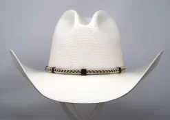 Stetson Centennial Gus Style Cowboy Hat 7 Stetson Centennial Gus Style Cowboy Hat -Western Cowboy Hat Centennial1 69342.1655315387