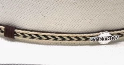 Stetson Centennial Gus Style Cowboy Hat 8 Stetson Centennial Gus Style Cowboy Hat -Western Cowboy Hat Centennial2 19638.1655315387