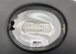 Resistol Challenger/7540 5X Fur Cowboy Western Hat -Western Cowboy Hat Challenger2 26351.1674236788