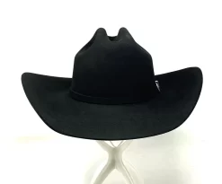 Western Cowboy Hat 12 Western Cowboy Hat -Western Cowboy Hat Challenger6842 1 59725.1680447170
