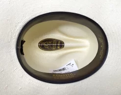 Resistol Cisco 6X Straw Gus Cowboy Hat 7 Resistol Cisco 6X Straw Gus Cowboy Hat -Western Cowboy Hat CiscoNat3 98784.1660745010