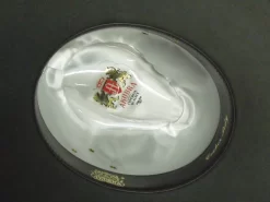 Akubra Coober Pedy Fur Town And Country Hat -Western Cowboy Hat CoobPedyMG2 80390.1458240473