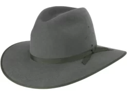 Akubra Coober Pedy Fur Town And Country Hat