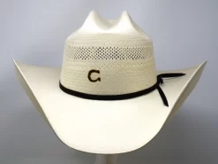 Western Cowboy Hat 20 Western Cowboy Hat -Western Cowboy Hat CoolHand1 93773.1656097814