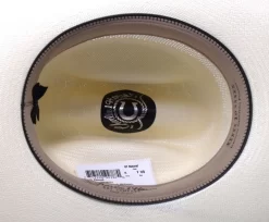 Charlie 1 Horse Cool Hand Straw Cowboy Hat -Western Cowboy Hat CoolHand2 20701.1656097814