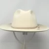 Stetson Crossover Wool Felt Cowboy/Fedora Hat