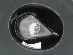 Charlie 1 Horse Desperado Cowboy Western Hat 5 Charlie 1 Horse Desperado Cowboy Western Hat -Western Cowboy Hat DesperadoBl2 37505.1534448844