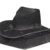 Charlie 1 Horse Desperado Cowboy Western Hat