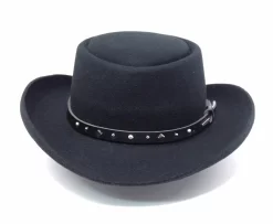 Western Cowboy Hat 22 Western Cowboy Hat -Western Cowboy Hat Dice1 63130.1656074495