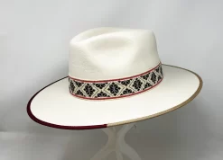Western Cowboy Hat 28 Western Cowboy Hat -Western Cowboy Hat Fazenda 45971.1661371422