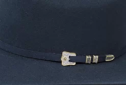 Resistol Grand 30X Fur Cowboy Western Hat 6 Resistol Grand 30X Fur Cowboy Western Hat -Western Cowboy Hat Grand2 53446.1607803575