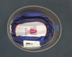 Resistol Grand 30X Fur Cowboy Western Hat 7 Resistol Grand 30X Fur Cowboy Western Hat -Western Cowboy Hat Grand3 80623.1607803575