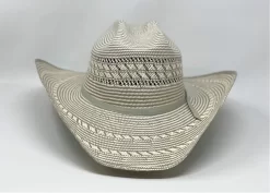 Bailey Havasu 20X Straw Cowboy Western Hat 8 Bailey Havasu 20X Straw Cowboy Western Hat -Western Cowboy Hat Havasu1 66809.1638814768