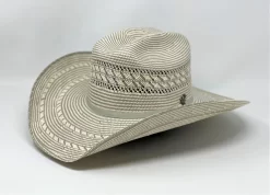 Bailey Havasu 20X Straw Cowboy Western Hat 7 Bailey Havasu 20X Straw Cowboy Western Hat -Western Cowboy Hat Havasu 18688.1638814767