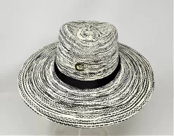 Western Cowboy Hat 34 Western Cowboy Hat -Western Cowboy Hat HawaiiYa1 48103.1590204198