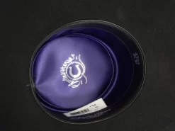 Charlie 1 Horse High Desert Wool Plantation Hat -Western Cowboy Hat HighDesertBl2 91969.1534520916