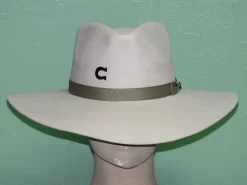 Charlie 1 Horse Highway Western Fedora Hat 8 Charlie 1 Horse Highway Western Fedora Hat -Western Cowboy Hat HighwaySil1 63697.1458848055