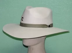 Western Cowboy Hat 24 Western Cowboy Hat -Western Cowboy Hat HighwaySil 32668.1458848052