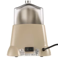 Jiffy Steamer Personal Hat Steamer -Western Cowboy Hat J 2000H 3