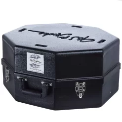 Jw Brooks Custom Hats 100X Black 8.5oz Work Horse 5in. Brim Felt Cowboy Hat 8 Jw Brooks Custom Hats 100X Black 8.5oz Work Horse 5in. Brim Felt Cowboy Hat -Western Cowboy Hat JWB 100X8.5BLACK5 3