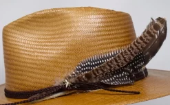 Western Cowboy Hat 32 Western Cowboy Hat -Western Cowboy Hat Juno2 34177.1654969839