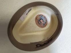 Charlie 1 Horse Navajo Straw Western Hat -Western Cowboy Hat Navajo2 65690.1564503085