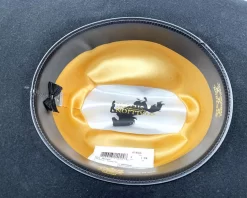 Western Cowboy Hat 16 Western Cowboy Hat -Western Cowboy Hat OakRidge7240Bl2 38966.1677173548