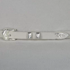 Resistol 40X Arena Silverbelly 4 1/4in. Brim Open Crown Felt Cowboy Hat 7 Resistol 40X Arena Silverbelly 4 1/4in. Brim Open Crown Felt Cowboy Hat -Western Cowboy Hat RFARNA 16427173 2