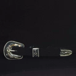 Rodeo King 60X Black Cherry 4 1/2in. Brim Felt Cowboy Hat -Western Cowboy Hat RK462 2