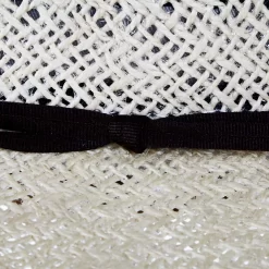 Rodeo King Jute Open Crown 4-1/4in. Brim Straw Cowboy Hat 7 Rodeo King Jute Open Crown 4-1/4in. Brim Straw Cowboy Hat -Western Cowboy Hat RK707 21