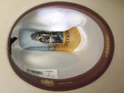 Stetson Rancher 6X Fur Felt Western Hat 7 Stetson Rancher 6X Fur Felt Western Hat -Western Cowboy Hat Ranch6XSil3 99235.1484254793