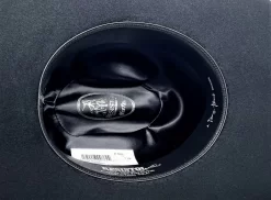 Resistol George Strait Ranch Road Cowboy Hat 7 Resistol George Strait Ranch Road Cowboy Hat -Western Cowboy Hat RanchRoad3 90558.1639408816