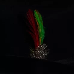 Stetson Hats 6X Precreased Rancher Black 4in. Brim Black Felt Cowboy Hat 7 Stetson Hats 6X Precreased Rancher Black 4in. Brim Black Felt Cowboy Hat -Western Cowboy Hat SFRNCH 01400773 4