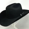 Stetson 7540 Skyline 6X Fur Cattleman Cowboy Hat