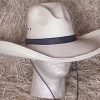 SunBody Palm 6" Gus Cowboy Western Hat
