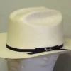 Stetson Open Road 6X Shantung Western Hat