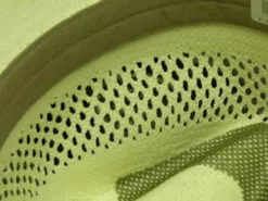 Stetson Digger Vented Shantung Straw Hat 7 Stetson Digger Vented Shantung Straw Hat -Western Cowboy Hat a20791713fa63b66158ae m 83396.1404849142