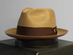 Western Cowboy Hat 6 Western Cowboy Hat -Western Cowboy Hat a20791b145b9867d7e6371 l 95577.1404849139