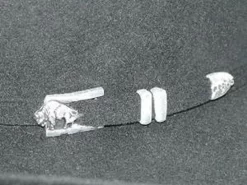 Stetson Apache Buffalo Felt Cowboy Hat -Western Cowboy Hat a20791d139df5be231e793 m 30985.1404849064