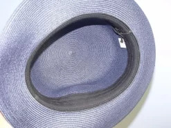 Lady Stetson Asolare Florentine Milan Hat -Western Cowboy Hat a20791d141007101405a56 l 09459.1404849171